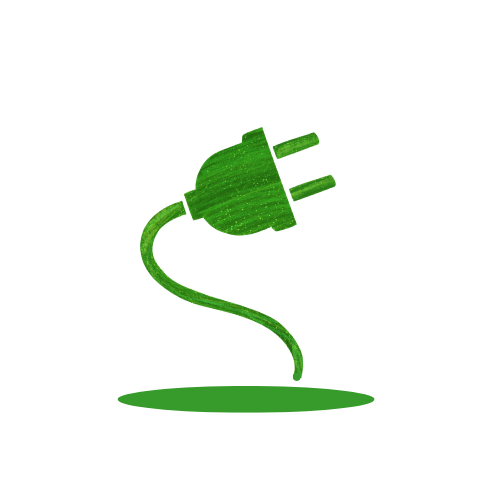 ENERGY PLANET